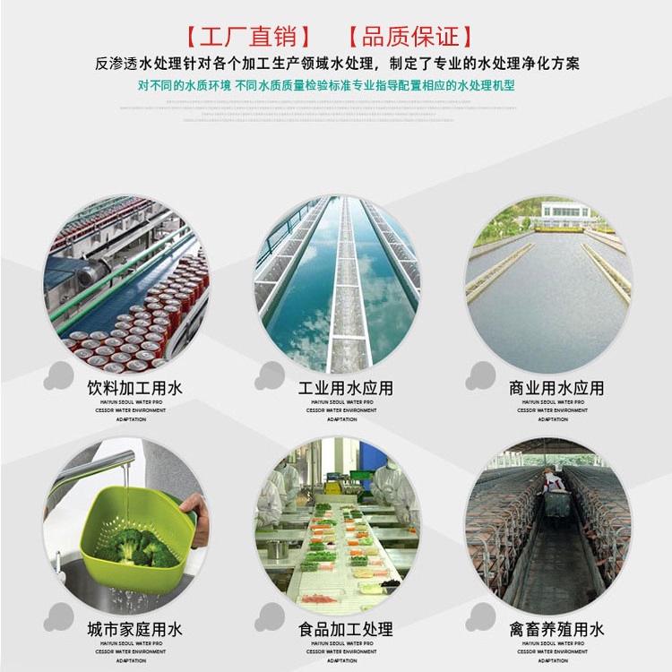 详情3.jpg